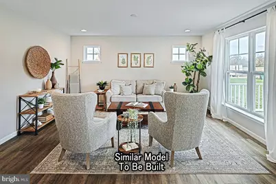 Revere Plan At Woodlynn Preserve, Selinsgrove, PA 17870 - Photo 12