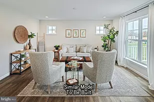 Revere Plan At Woodlynn Preserve, Selinsgrove, PA 17870 - Photo 12