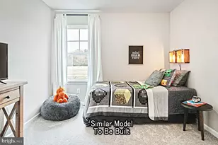 Revere Plan At Woodlynn Preserve, Selinsgrove, PA 17870 - Photo 28