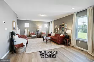 White Oak Plan At Woodlynn Preserve, Selinsgrove, PA 17870 - Photo 18