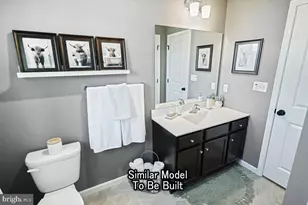 White Oak Plan At Woodlynn Preserve, Selinsgrove, PA 17870 - Photo 40