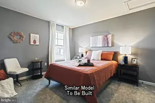 White Oak Plan At Woodlynn Preserve, Selinsgrove, PA 17870 - Photo 36