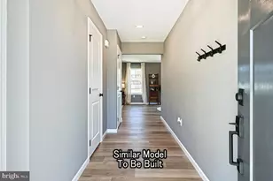 White Oak Plan At Woodlynn Preserve, Selinsgrove, PA 17870 - Photo 8