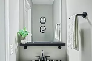 White Oak Plan At Woodlynn Preserve, Selinsgrove, PA 17870 - Photo 10