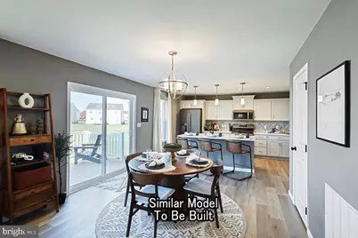 White Oak Plan At Woodlynn Preserve, Selinsgrove, PA 17870 - Photo 14