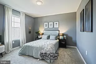 White Oak Plan At Woodlynn Preserve, Selinsgrove, PA 17870 - Photo 34