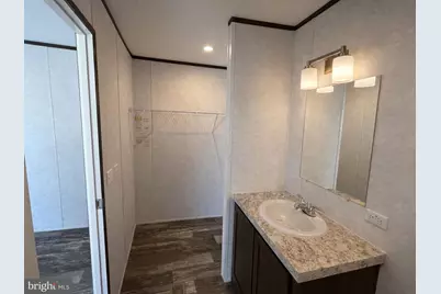 12 Minton Drive, Selinsgrove, PA 17870 - Photo 8