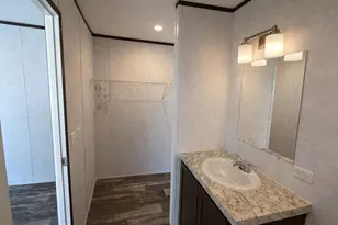 12 Minton Dr, Selinsgrove, PA 17870 - Photo 8