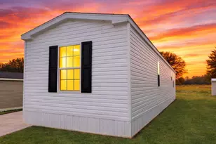 12 Minton Dr, Selinsgrove, PA 17870 - Photo 1