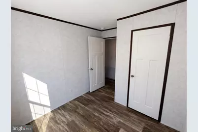 12 Minton Drive, Selinsgrove, PA 17870 - Photo 10