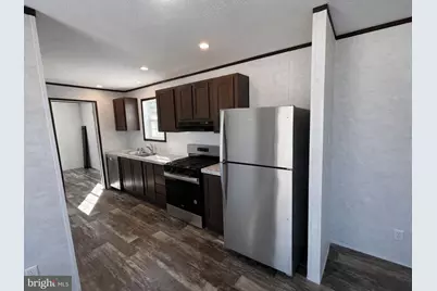 12 Minton Drive, Selinsgrove, PA 17870 - Photo 4