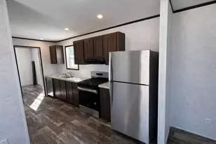 12 Minton Dr, Selinsgrove, PA 17870 - Photo 4