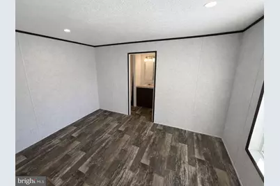 12 Minton Drive, Selinsgrove, PA 17870 - Photo 6