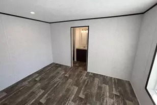 12 Minton Dr, Selinsgrove, PA 17870 - Photo 6