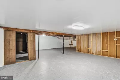 610 E Market Street, Beavertown, PA 17813 - Photo 32