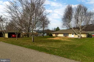 610 E Market St, Beavertown, PA 17813 - Photo 40