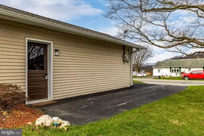 610 E Market Street, Beavertown, PA 17813 - Photo 36