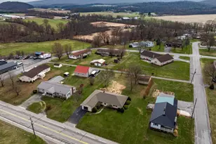 610 E Market St, Beavertown, PA 17813 - Photo 44