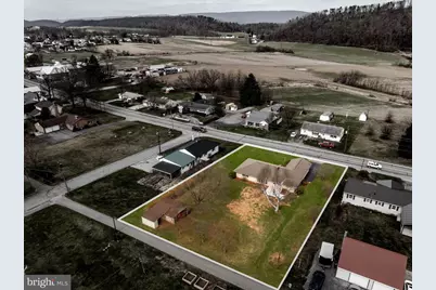 610 E Market Street, Beavertown, PA 17813 - Photo 4