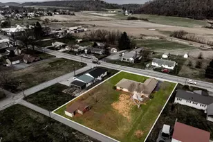 610 E Market St, Beavertown, PA 17813 - Photo 4