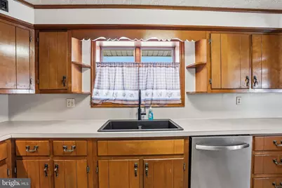 610 E Market Street, Beavertown, PA 17813 - Photo 6