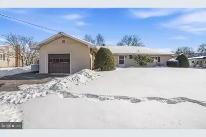 610 E Market Street, Beavertown, PA 17813 - Photo 38