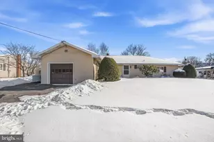 610 E Market St, Beavertown, PA 17813 - Photo 38