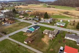 610 E Market St, Beavertown, PA 17813 - Photo 46