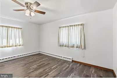 610 E Market Street, Beavertown, PA 17813 - Photo 22