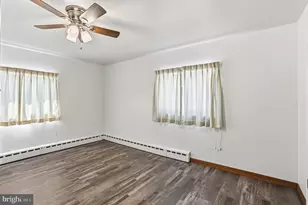 610 E Market St, Beavertown, PA 17813 - Photo 22