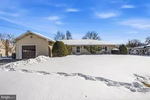 610 E Market St, Beavertown, PA 17813 - Photo 1