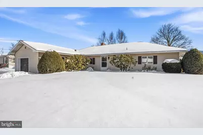 610 E Market Street, Beavertown, PA 17813 - Photo 2