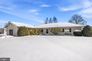 610 E Market St, Beavertown, PA 17813 - Photo 2