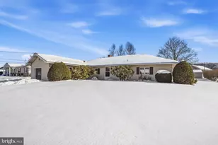 610 E Market St, Beavertown, PA 17813 - Photo 40