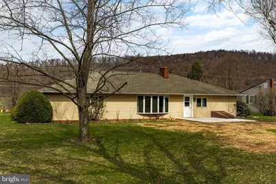 610 E Market Street, Beavertown, PA 17813 - Photo 38