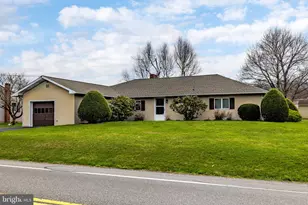 610 E Market St, Beavertown, PA 17813 - Photo 1