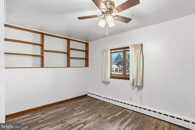 610 E Market Street, Beavertown, PA 17813 - Photo 24