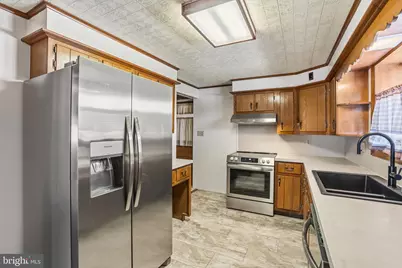 610 E Market Street, Beavertown, PA 17813 - Photo 8