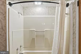 610 E Market St, Beavertown, PA 17813 - Photo 16