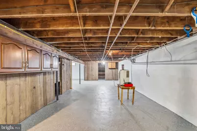 610 E Market Street, Beavertown, PA 17813 - Photo 28