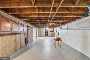 610 E Market St, Beavertown, PA 17813 - Photo 28