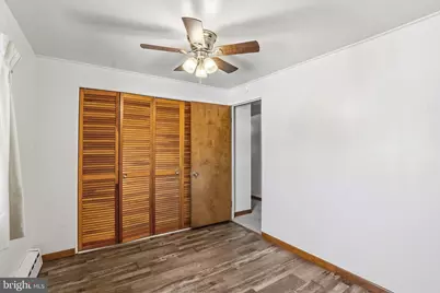 610 E Market Street, Beavertown, PA 17813 - Photo 28