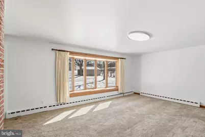 610 E Market Street, Beavertown, PA 17813 - Photo 12