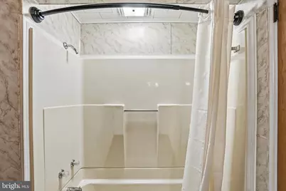 610 E Market Street, Beavertown, PA 17813 - Photo 18