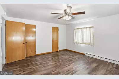 610 E Market Street, Beavertown, PA 17813 - Photo 20