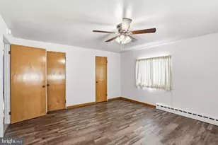 610 E Market St, Beavertown, PA 17813 - Photo 20