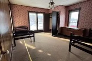 40 Spring St, Beaver Springs, PA 17812 - Photo 8