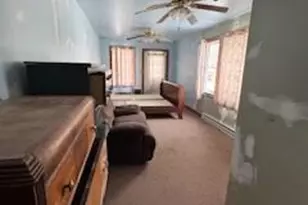 40 Spring St, Beaver Springs, PA 17812 - Photo 12