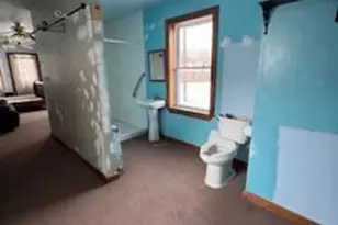 40 Spring St, Beaver Springs, PA 17812 - Photo 16