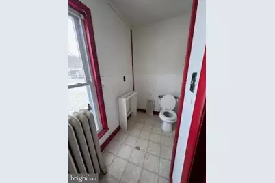 40 Spring Street, Beaver Springs, PA 17812 - Photo 14